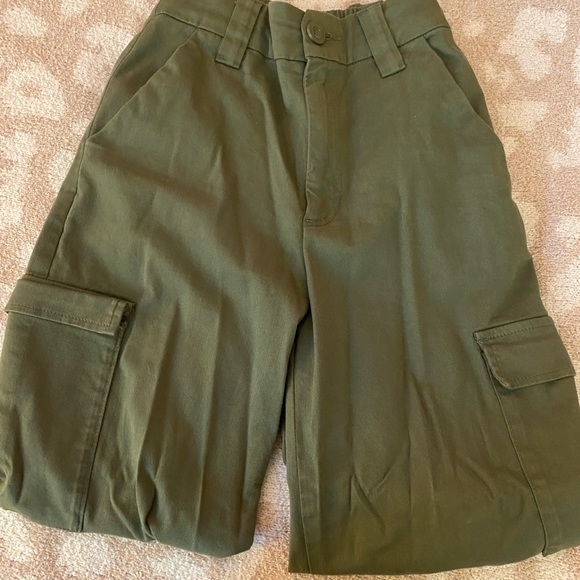UO BDG Cargo Pants - Picture 6 of 9
